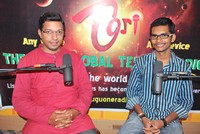 Shashi Kiran Singer Stills at Tori